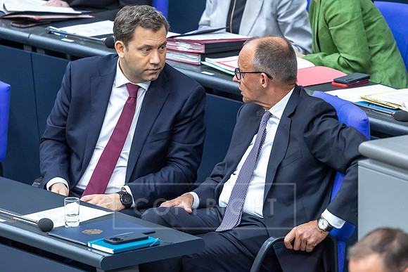 24.06.25_pressefoto-gora_0181