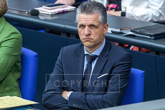24.06.25_pressefoto-gora_0163