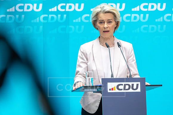 10.06.24_pressefoto-gora_0019