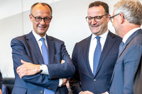 20.05.25_pressefoto-gora_0050