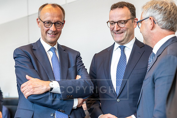 20.05.25_pressefoto-gora_0050