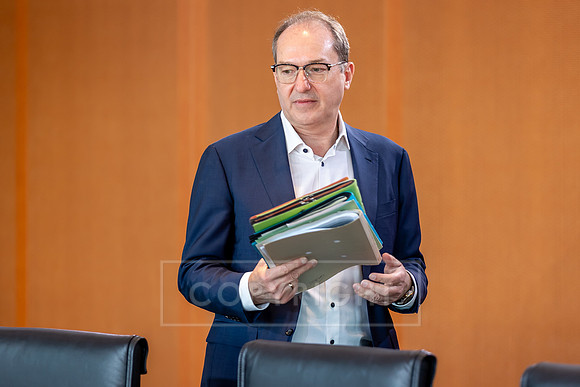21.05.25_pressefoto-gora_0148