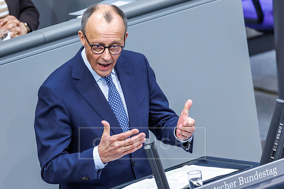 13.03.25_pressefoto-gora_0087