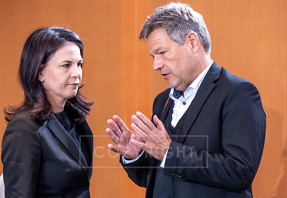 06.11.24_pressefoto-gora_0003