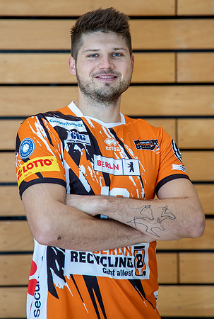220923_pressefoto-gora_005