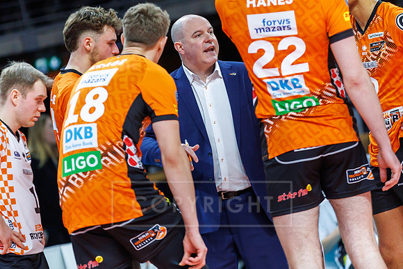 11.01.25_pressefoto-gora088