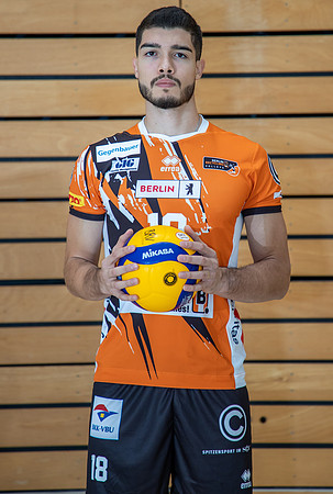 220923_pressefoto-gora_038