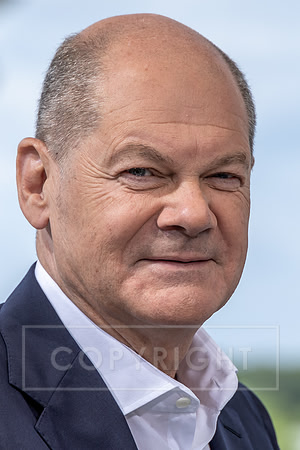 23.06.24_pressefoto-gora_0037