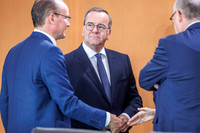30.07.25_pressefoto-gora_0004