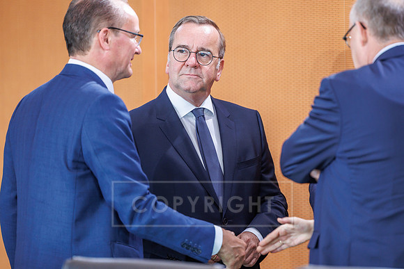 30.07.25_pressefoto-gora_0004