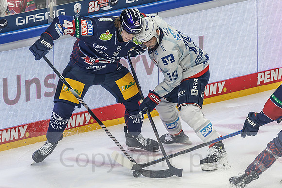 01.04.25_pressefoto-gora_0044