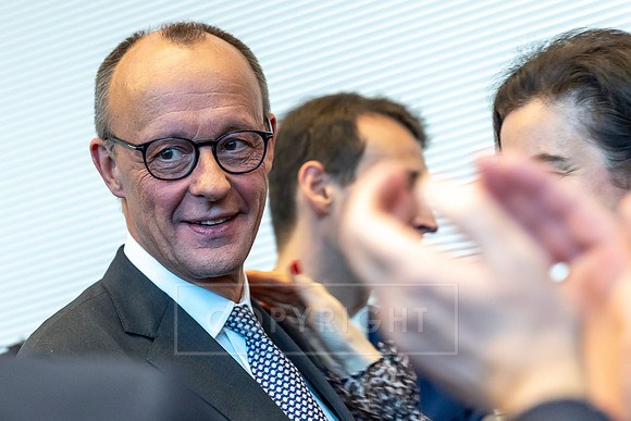 25.02.25_pressefoto-gora_2772