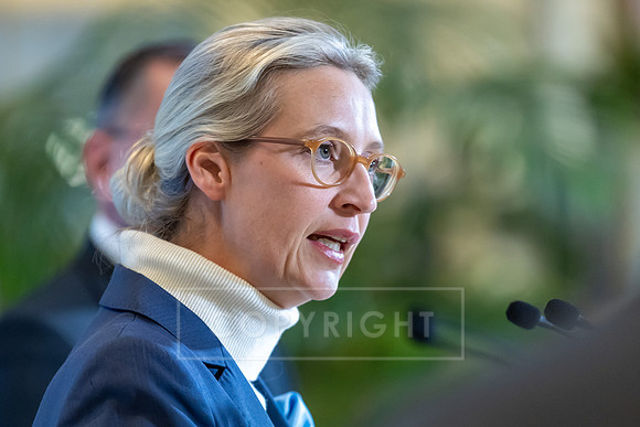 12.03.25_pressefoto-gora_0035