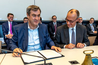 25.02.25_pressefoto-gora_2718