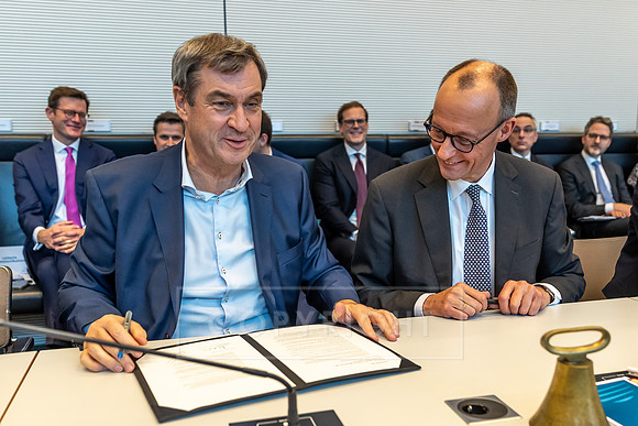 25.02.25_pressefoto-gora_2718