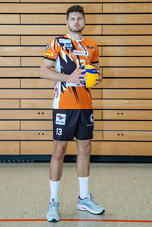 220923_pressefoto-gora_006