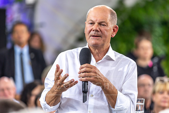 04.09.24_pressefoto-gora_0041