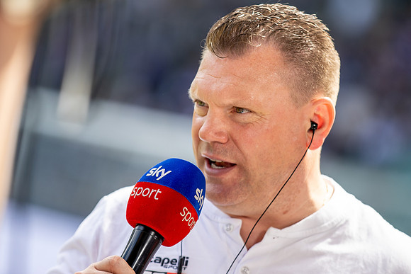 240428_pressefoto-gora_004