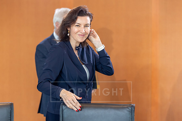 21.05.25_pressefoto-gora_0135