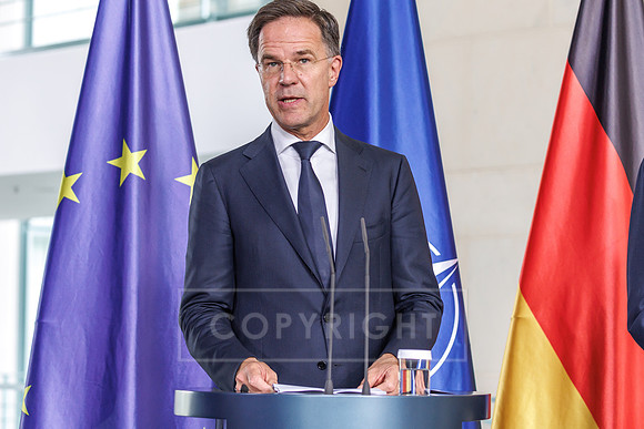 09.07.25_pressefoto-gora_0917