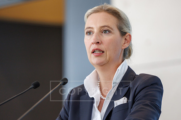 03.06.25_pressefoto-gora_0109