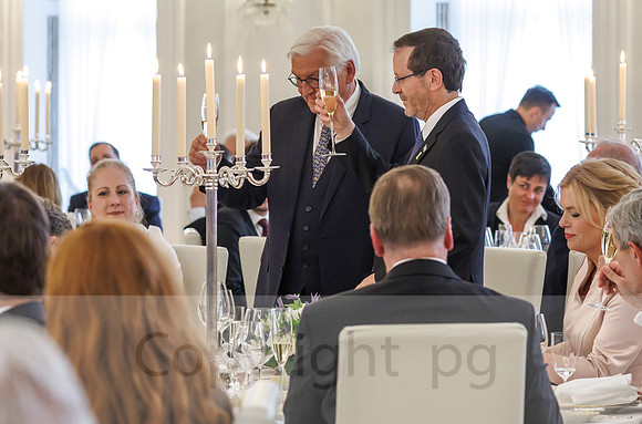 12.05.25_pressefoto-gora_0099