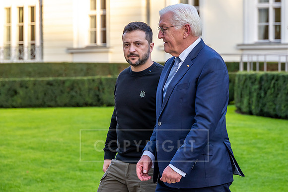 241011_pressefoto-gora_031