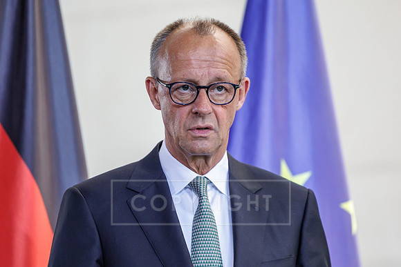 01.07.25_pressefoto-gora_0010