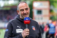 10.05.25_pressefoto-gora_0072