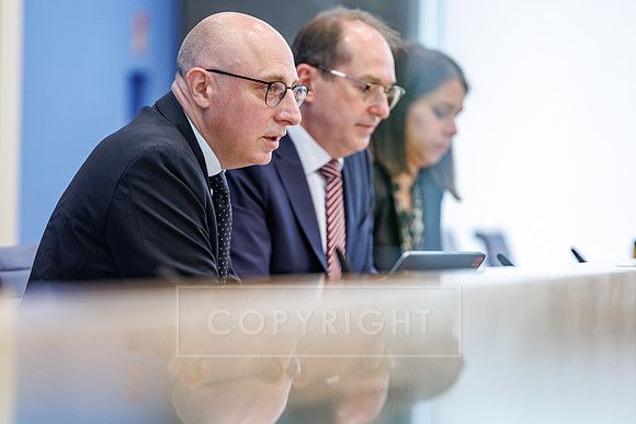10.06.25_pressefoto-gora_0093