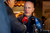 241221_pressefoto-gora_003
