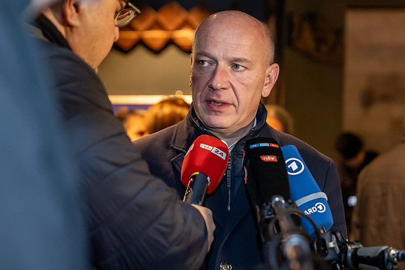 241221_pressefoto-gora_003