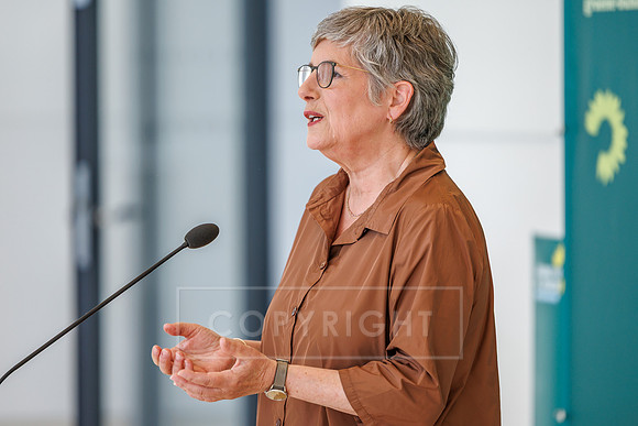 03.06.25_pressefoto-gora_0013