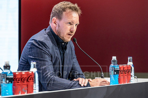 16.05.24_pressefoto-gora_0230