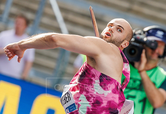 240901_pressefoto-gora_163