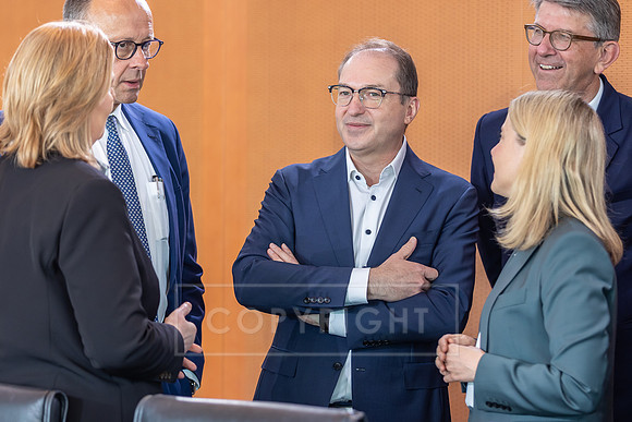 21.05.25_pressefoto-gora_0158
