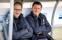 18.05.25_pressefoto-gora_0014