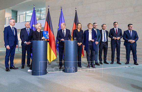 13.11.24_pressefoto-gora_0030