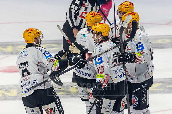 241011_pressefoto-gora_210