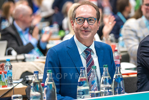 07.05.24_pressefoto-gora_0109