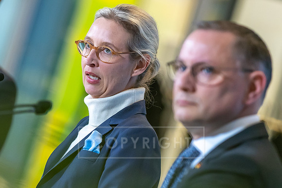 12.03.25_pressefoto-gora_0007