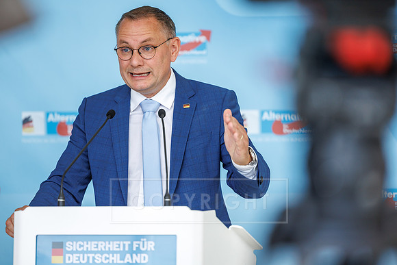 05.07.25_pressefoto-gora_0125