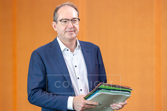 21.05.25_pressefoto-gora_0147