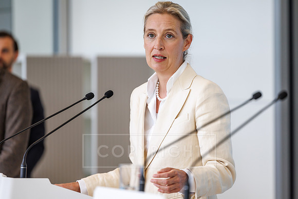 07.07.25_pressefoto-gora_0340