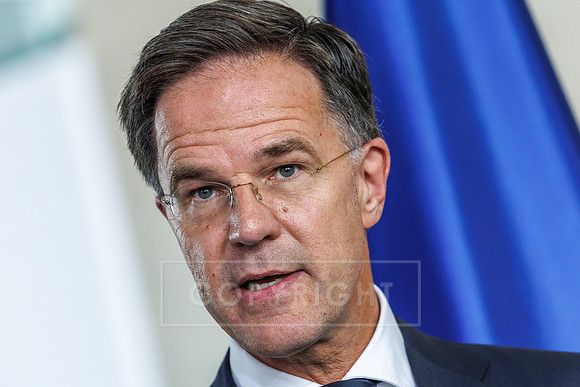09.07.25_pressefoto-gora_0920