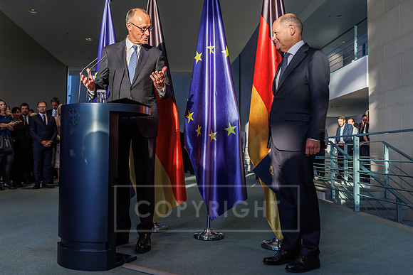 250506_pressefoto-gora_230