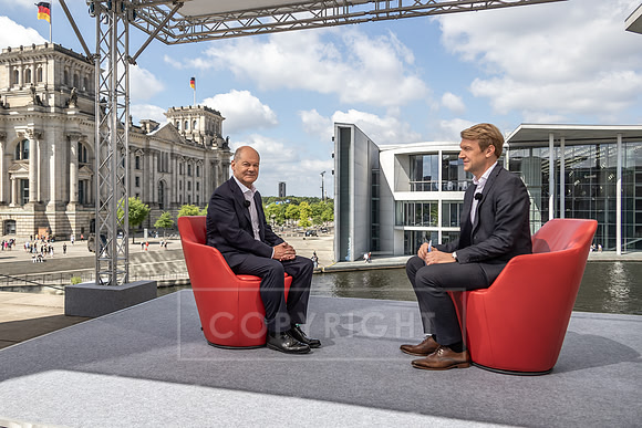 23.06.24_pressefoto-gora_0041