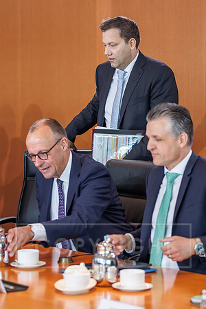 06.08.25_pressefoto-gora_0023