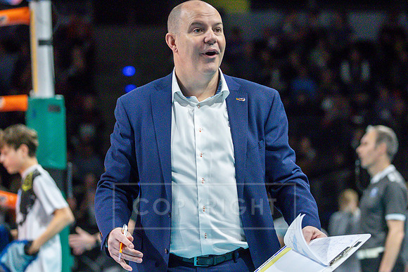230622_pressefoto-gora_006B