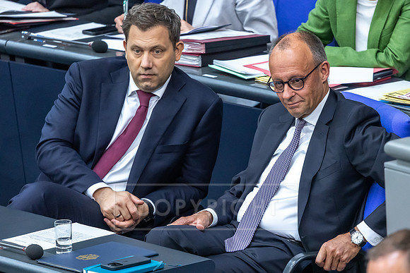 24.06.25_pressefoto-gora_0185